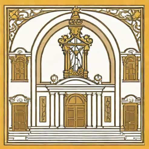 Machzikei Hadath Rabbinical College