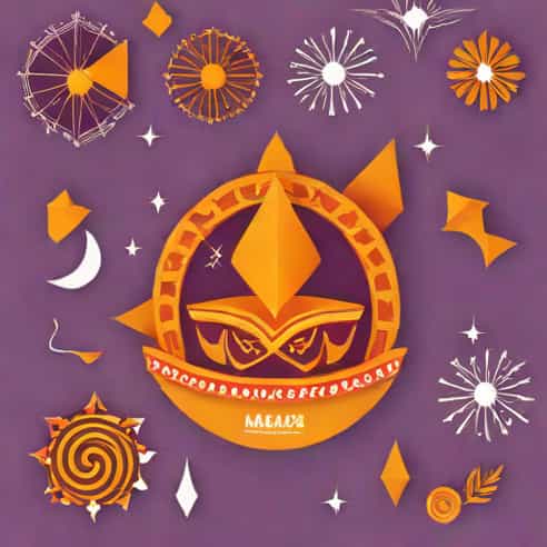 Makar Sankranti Why Do We Celebrate