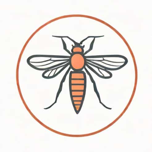 Malaria Period Of Communicability