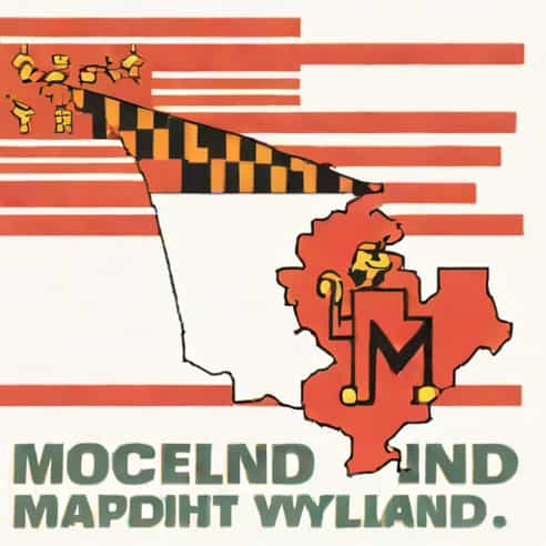 Mcculloch V Maryland Significance