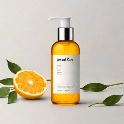 Medik8 Lipid Balance Cleansing Oil