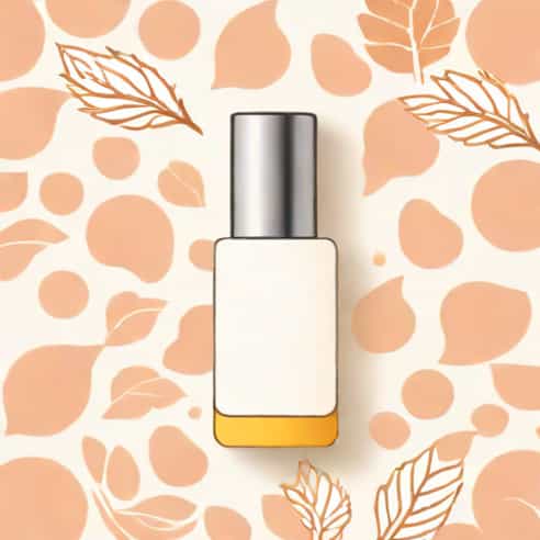 Moisturizer That Doesn T Clog Pores