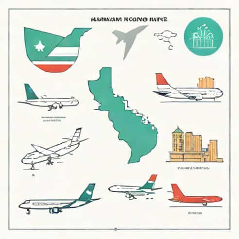 Mumbai To Hong Kong Cathay Pacific