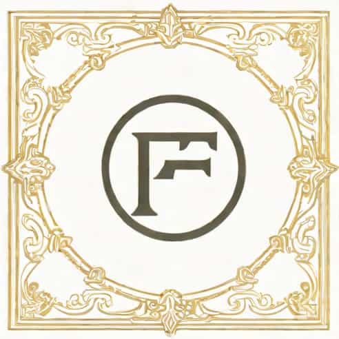 My Latin Name Is Fermium What Am I