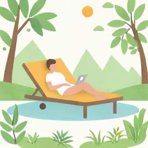 My Year Of Rest And Relaxation Pdf