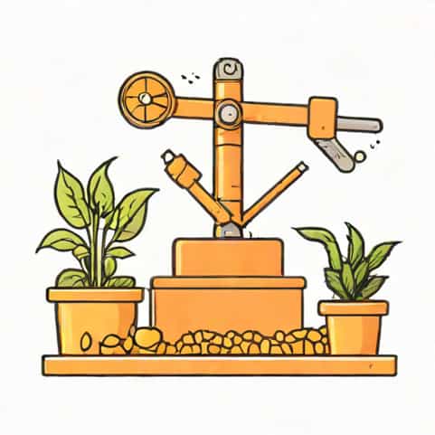 Name One Core Task Of An Agronomist