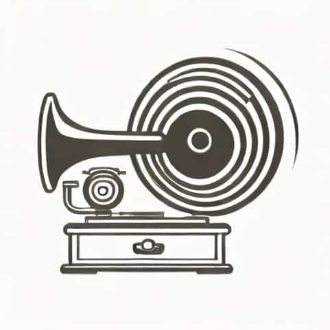 Negative Effects Of The Phonograph