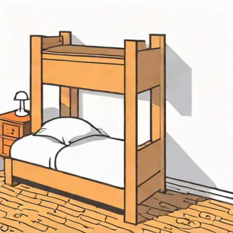 Notch In Your Bedpost Fall Out Boy