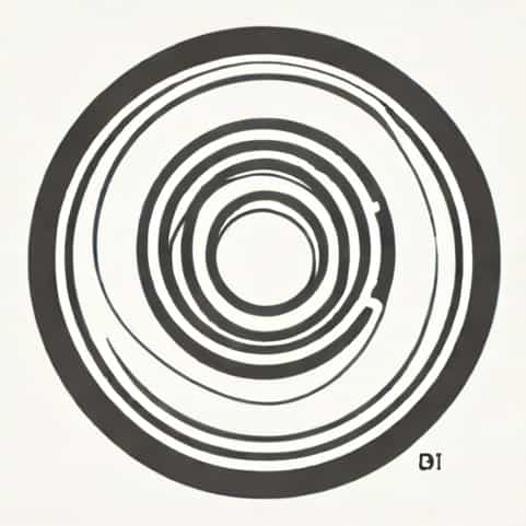 Oliver Mercer Hidden Manifestation