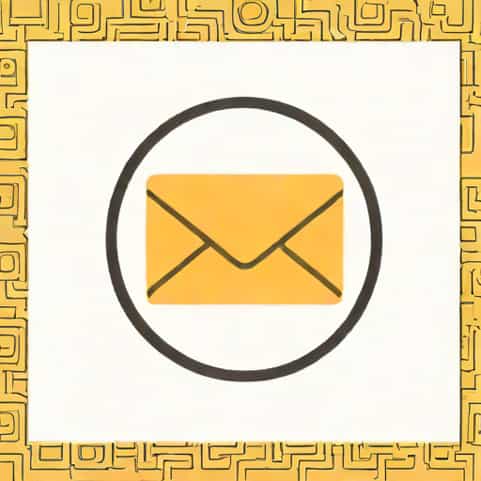 On Outlook How To Schedule An Email