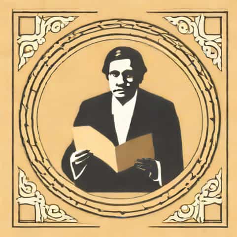 On The Death Of A Poem Ak Ramanujan