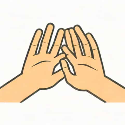 One Pair Of Hands By Elvis Presley