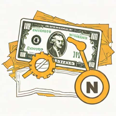 Out Of State Wage Garnishment Order