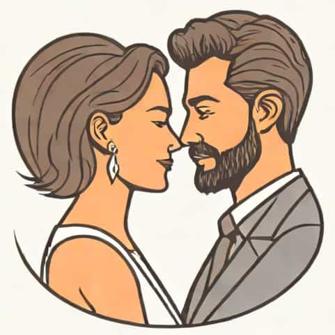 People Will Be Lovers Of Themselves