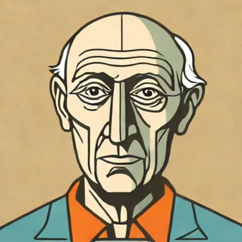 Picasso How Old Was He When He Died