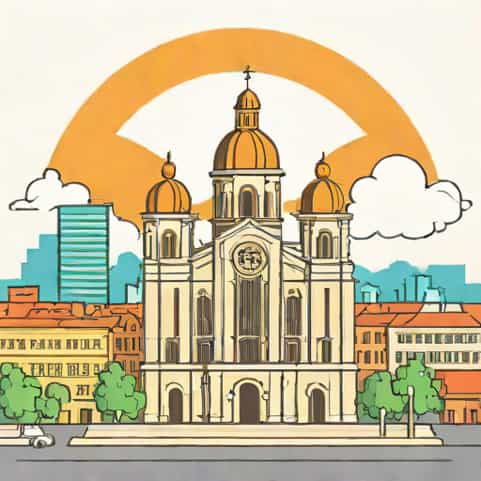 Prefeitura De Aparecida De Goiania