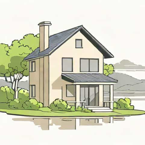 Property For Sale Cygnet Tasmania