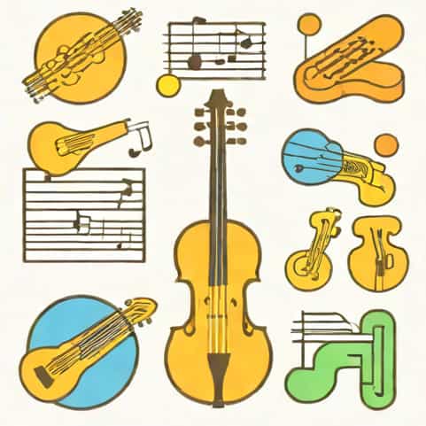 Qualities Of A Good Melody Grade 7