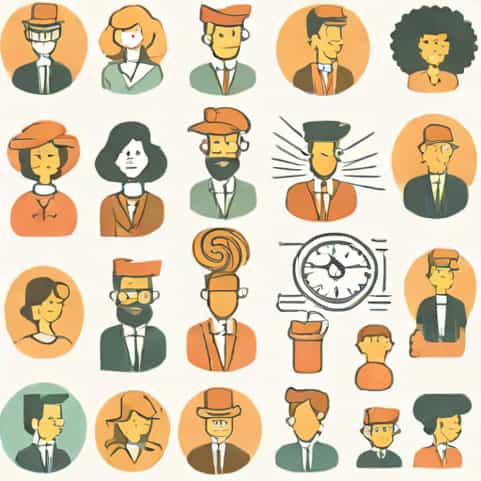 Qualities To Look For In A Partner