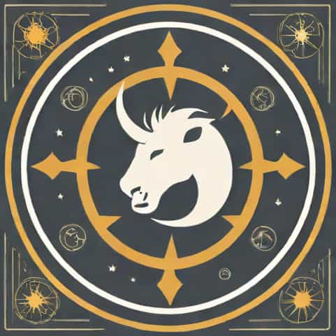 Que Significa Cetus Signo Zodiacal