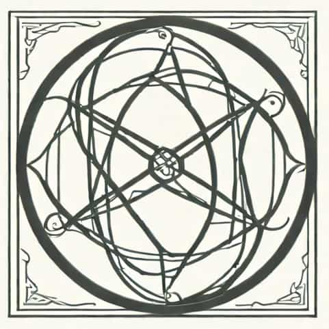 Rene Guenon Infinitesimal Calculus