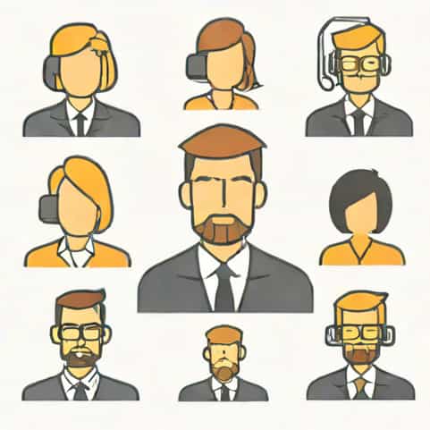 Research Suggests That Salespeople