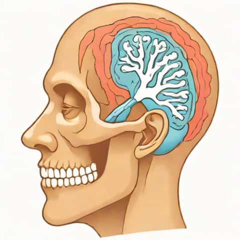 Retention Cyst Maxillary Sinus Mri