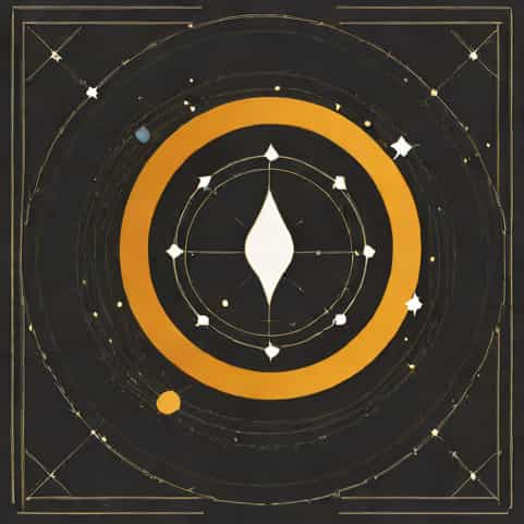 Right Ascension And Sidereal Time