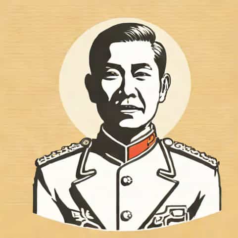 Saan Nakatira Si Emilio Aguinaldo