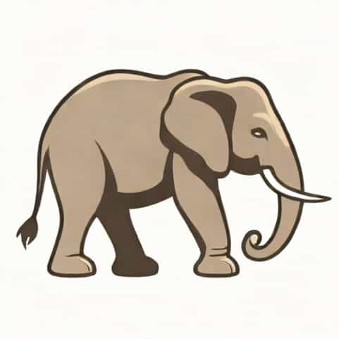 Shooting An Elephant George Orwell