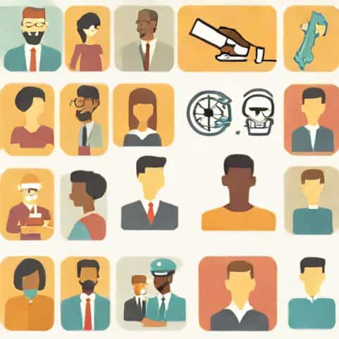 Social Justice And Marginalization