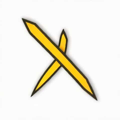 Stellar Blade Turn Xion Clockwise
