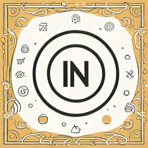 Synonym For The Word Indefatigable