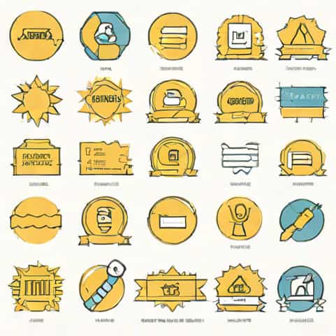 Synonyms Of Acknowledge In English