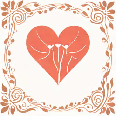 The Heart Of The World Amie Kaufman