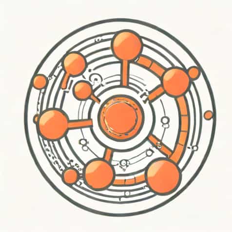The Mechanism Of Action Of Aspirin