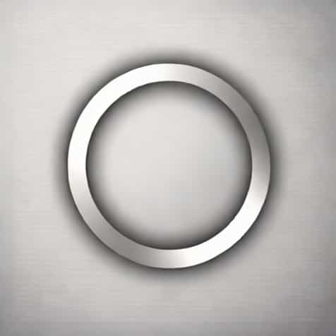 The Stainless Steel Is An Alloy Of