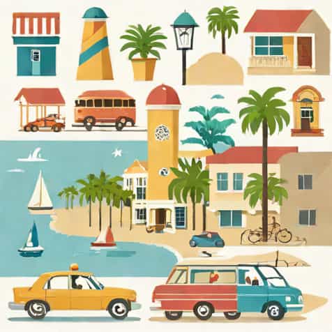 Things To Do In Bridgetown Barbados