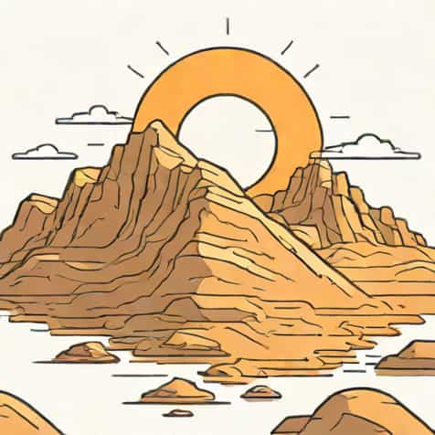 Third Rock From The Sun Mrs Dubcek