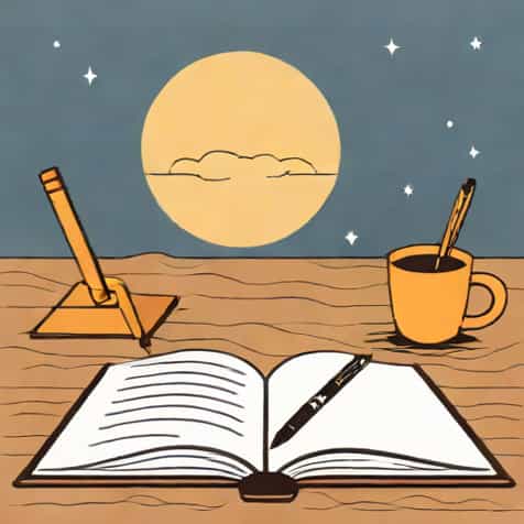 Tonight I Can Write By Pablo Neruda