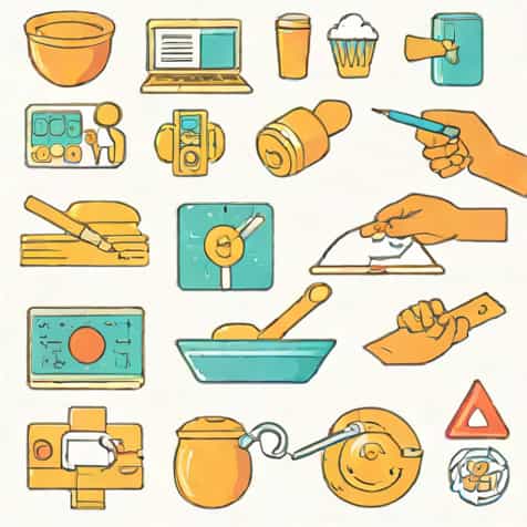Top 10 Handwork To Learn In Nigeria