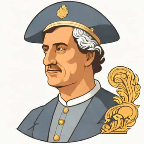 Triumvirato Cesare Pompeo E Crasso