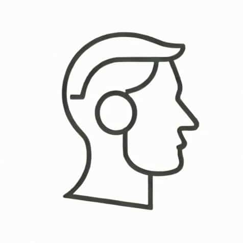 Under Which Major Head And Subhead