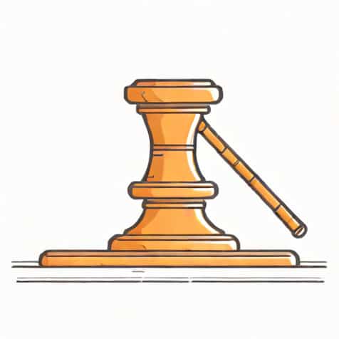 Unduly Lenient Sentence Case Study