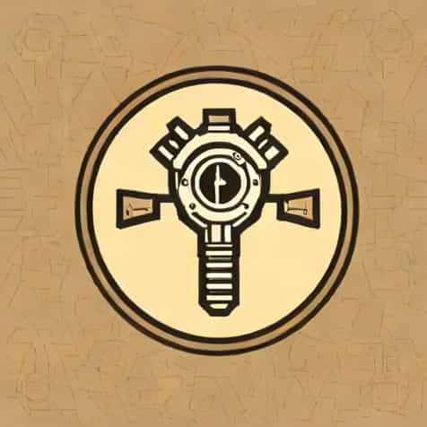 Unlock Faraday'S Program Fallout 4