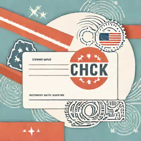 Us Stimulus Check 2024 Eligibility