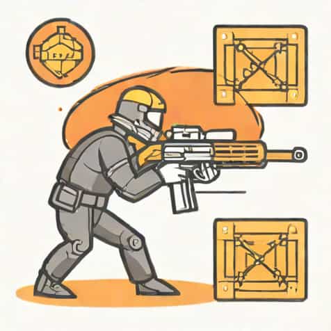 Use Intro Skill To Immobilize Enemy