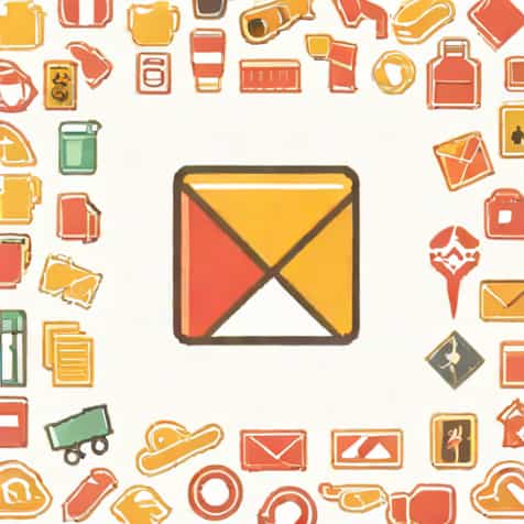 Use Overprint Preview Adobe Reader