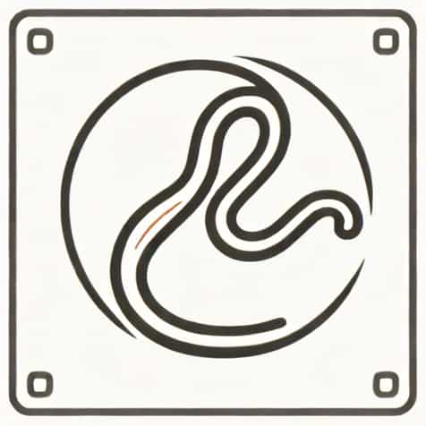 Useful For Hookworm Identification