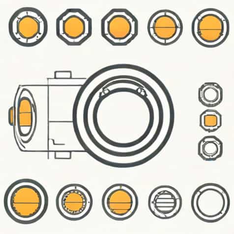 Uses Of Biconcave And Biconvex Lens
